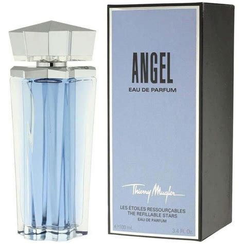 angel perfume where to buy